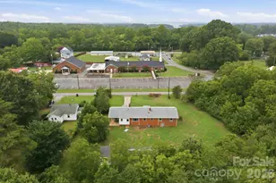144 Rockwell Loop, Mooresville, NC 28115 - Photo 32