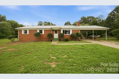 144 Rockwell Loop, Mooresville, NC 28115 - Photo 2