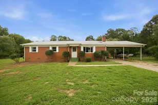 144 Rockwell Loop, Mooresville, NC 28115 - Photo 2