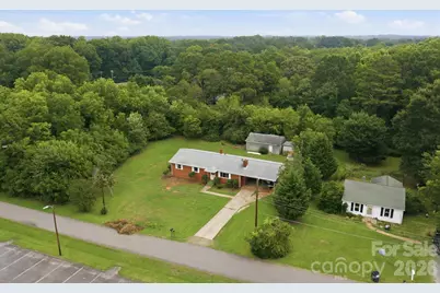 144 Rockwell Loop, Mooresville, NC 28115 - Photo 40