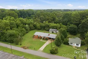 144 Rockwell Loop, Mooresville, NC 28115 - Photo 40