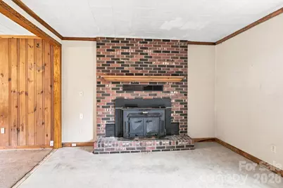 144 Rockwell Loop, Mooresville, NC 28115 - Photo 10