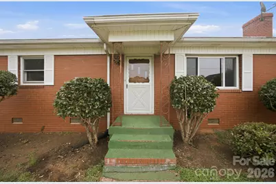 144 Rockwell Loop, Mooresville, NC 28115 - Photo 4