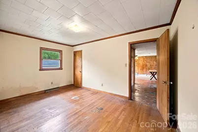 144 Rockwell Loop, Mooresville, NC 28115 - Photo 18
