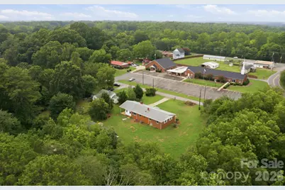 144 Rockwell Loop, Mooresville, NC 28115 - Photo 34