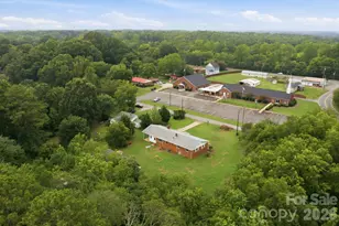 144 Rockwell Loop, Mooresville, NC 28115 - Photo 34