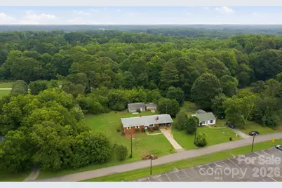 144 Rockwell Loop, Mooresville, NC 28115 - Photo 44