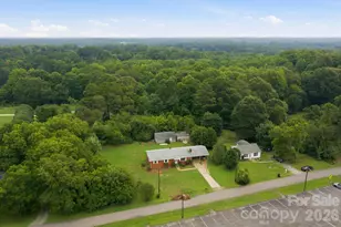 144 Rockwell Loop, Mooresville, NC 28115 - Photo 44