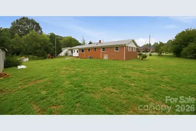 144 Rockwell Loop, Mooresville, NC 28115 - Photo 38