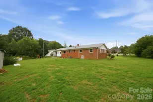 144 Rockwell Loop, Mooresville, NC 28115 - Photo 38