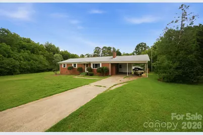 144 Rockwell Loop, Mooresville, NC 28115 - Photo 42