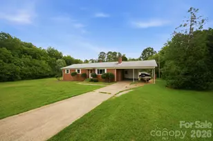 144 Rockwell Loop, Mooresville, NC 28115 - Photo 42