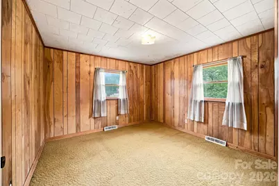 144 Rockwell Loop, Mooresville, NC 28115 - Photo 20