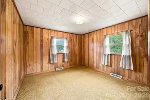 144 Rockwell Loop, Mooresville, NC 28115 - Photo 20