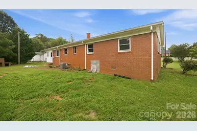 144 Rockwell Loop, Mooresville, NC 28115 - Photo 30