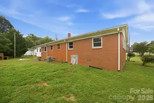 144 Rockwell Loop, Mooresville, NC 28115 - Photo 30