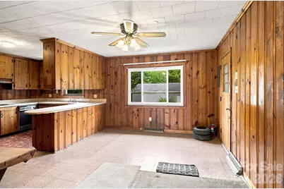 144 Rockwell Loop, Mooresville, NC 28115 - Photo 14