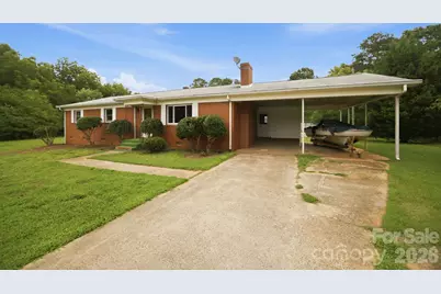 144 Rockwell Loop, Mooresville, NC 28115 - Photo 6