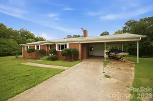 144 Rockwell Loop, Mooresville, NC 28115 - Photo 6