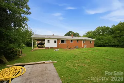 144 Rockwell Loop, Mooresville, NC 28115 - Photo 28
