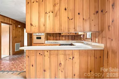 144 Rockwell Loop, Mooresville, NC 28115 - Photo 24
