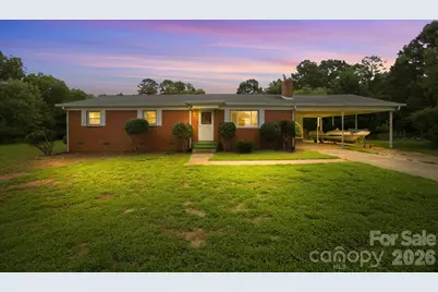 144 Rockwell Loop, Mooresville, NC 28115 - Photo 1