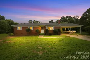144 Rockwell Loop, Mooresville, NC 28115 - Photo 1