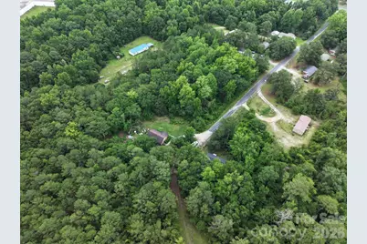 132 Short Town Road, Morven, NC 28119 - Photo 12