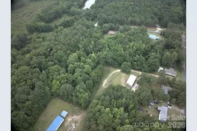 132 Short Town Road, Morven, NC 28119 - Photo 8