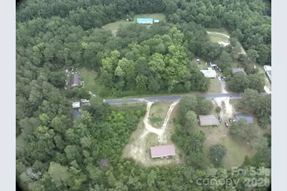 132 Short Town Road, Morven, NC 28119 - Photo 10