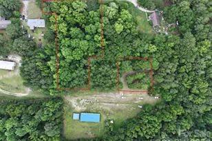 132 Short Town Rd, Morven, NC 28119 - Photo 1