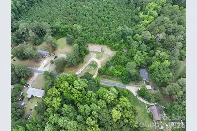 132 Short Town Road, Morven, NC 28119 - Photo 4