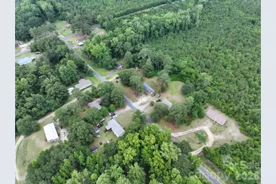 132 Short Town Road, Morven, NC 28119 - Photo 6