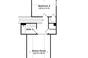 235 Smokey Holler Dr, Asheville, NC 28803 - Photo 6