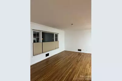 4200 Murrayhill Road, Charlotte, NC 28209 - Photo 4
