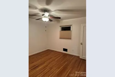 4200 Murrayhill Road, Charlotte, NC 28209 - Photo 8