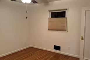4200 Murrayhill Rd, Charlotte, NC 28209 - Photo 8
