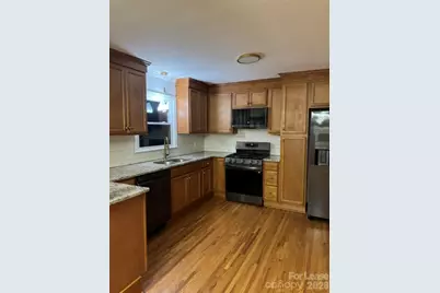 4200 Murrayhill Road, Charlotte, NC 28209 - Photo 6