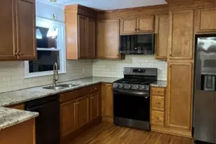 4200 Murrayhill Rd, Charlotte, NC 28209 - Photo 6