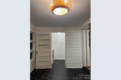 4200 Murrayhill Road, Charlotte, NC 28209 - Photo 14