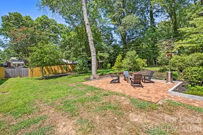 4200 Murrayhill Road, Charlotte, NC 28209 - Photo 2