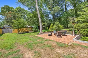 4200 Murrayhill Rd, Charlotte, NC 28209 - Photo 2