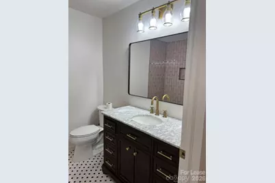 4200 Murrayhill Road, Charlotte, NC 28209 - Photo 10