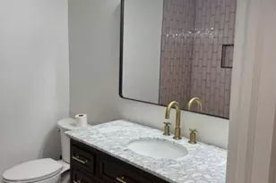 4200 Murrayhill Rd, Charlotte, NC 28209 - Photo 10