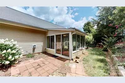 8321 Suttonview Drive, Charlotte, NC 28269 - Photo 36