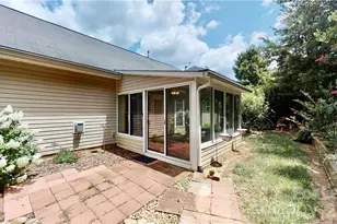 8321 Suttonview Dr, Charlotte, NC 28269 - Photo 36