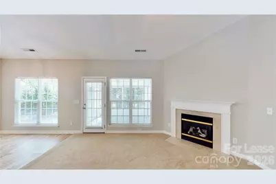 8321 Suttonview Drive, Charlotte, NC 28269 - Photo 18