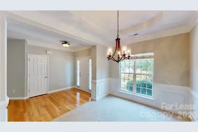 8321 Suttonview Drive, Charlotte, NC 28269 - Photo 6