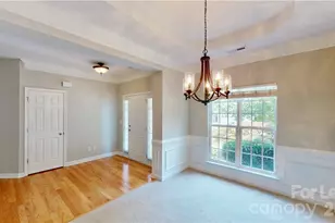 8321 Suttonview Dr, Charlotte, NC 28269 - Photo 6