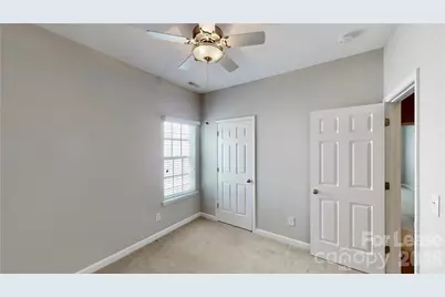 8321 Suttonview Drive, Charlotte, NC 28269 - Photo 30